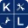 www.kundl-carclean.de favicon