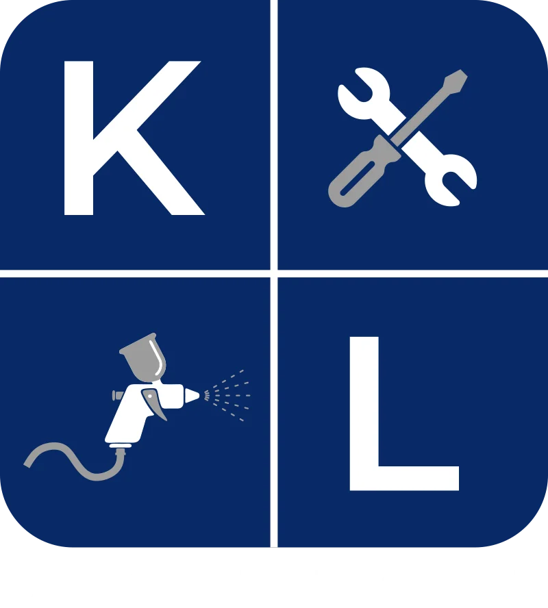 K & L Car Clean